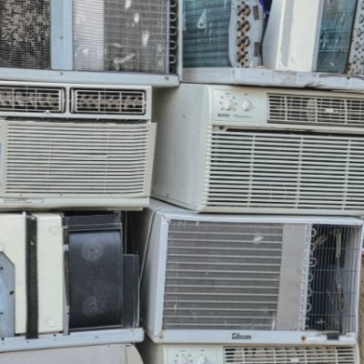 Kumluca Bölgesinde Pet Şişe Hurda Fiyatı